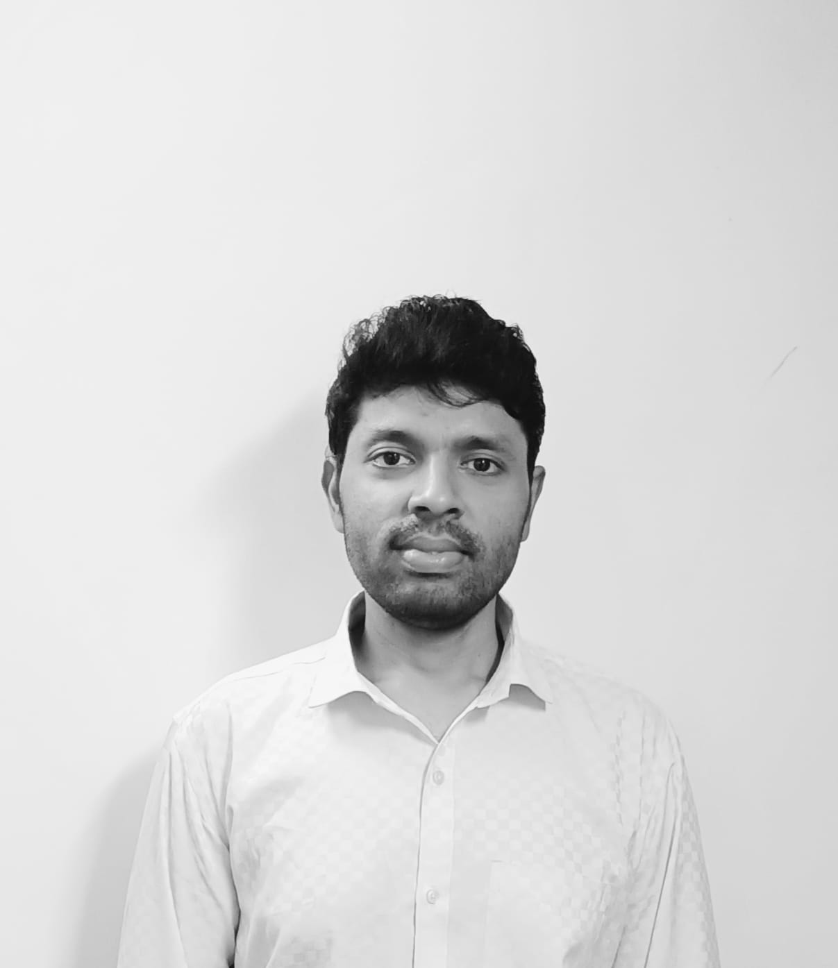 Varun Jagtap