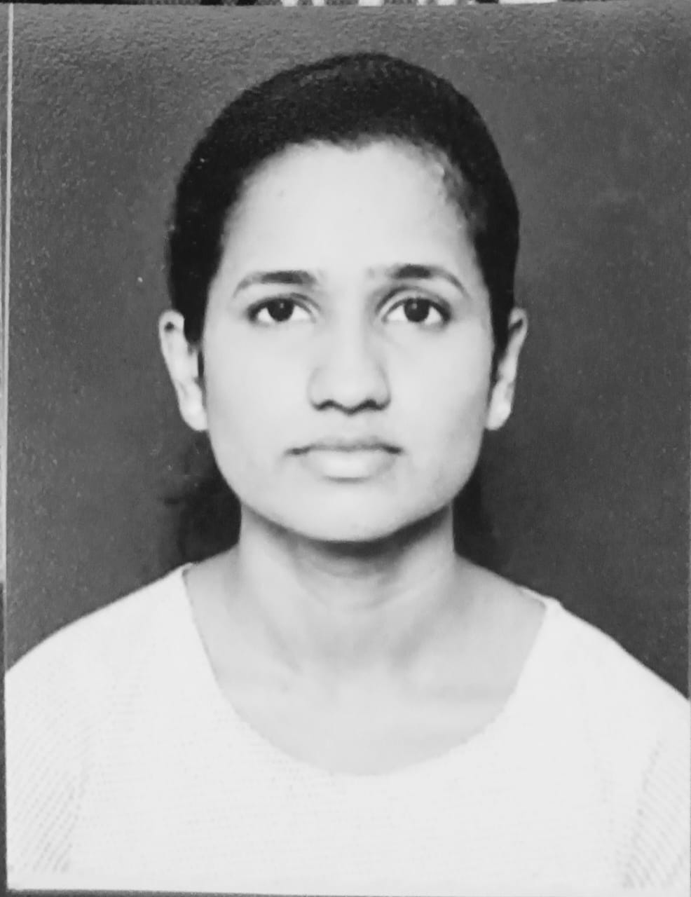 Vinamra Dholam