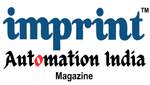 Imprint logo