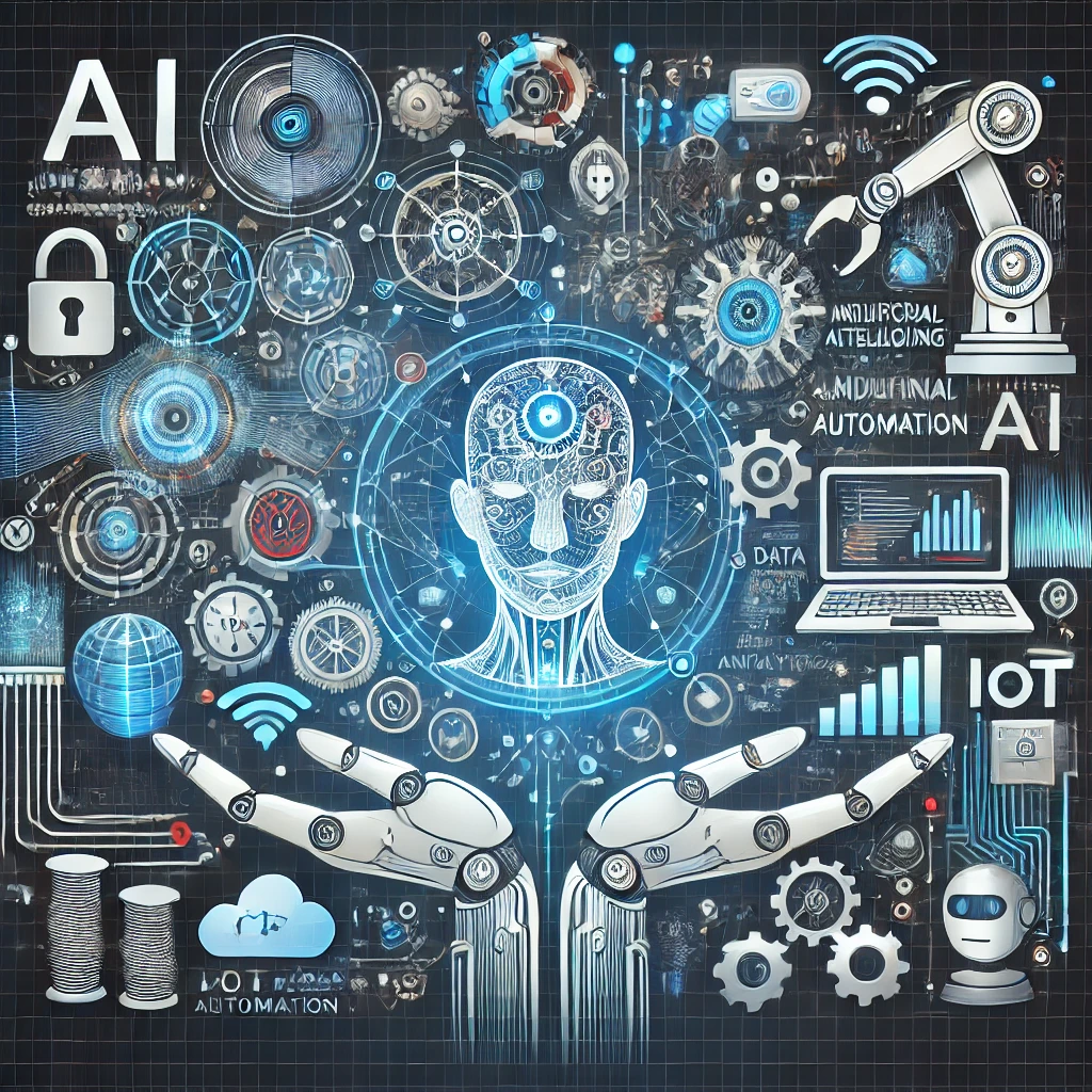 AI_Artificial_Intelligence_and_Machine_Learning_Graphic
