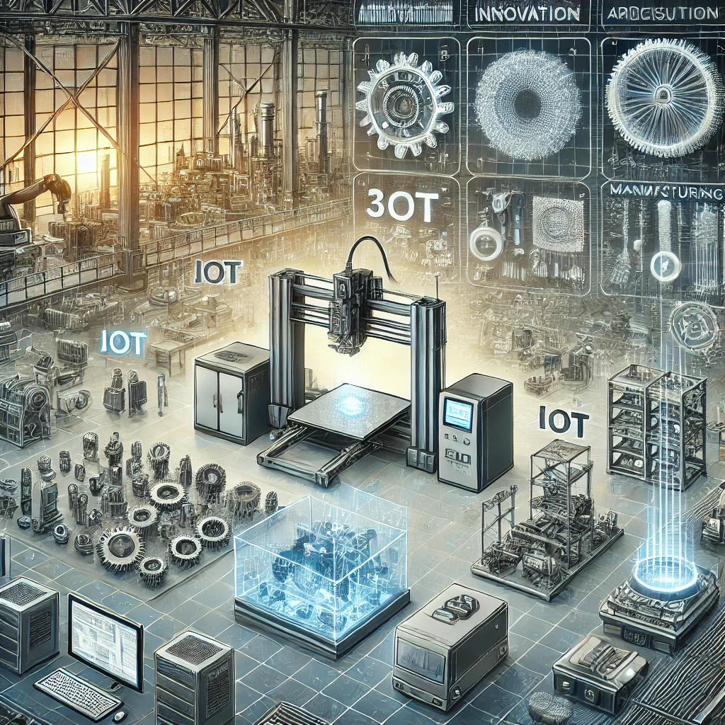 Additive_Manufacturing_Graphic