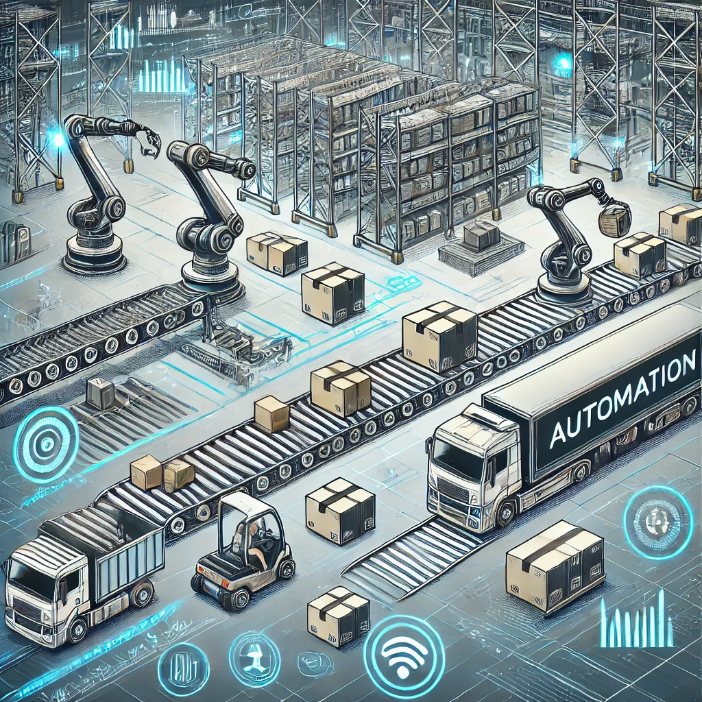 Mechatronics_Graphic