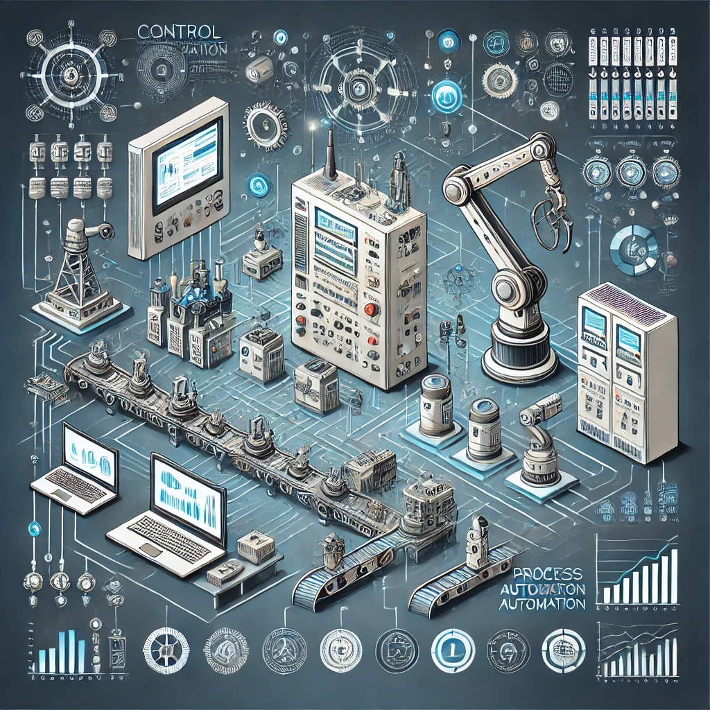 Control_Systems_and_Process_Automation_Graphic