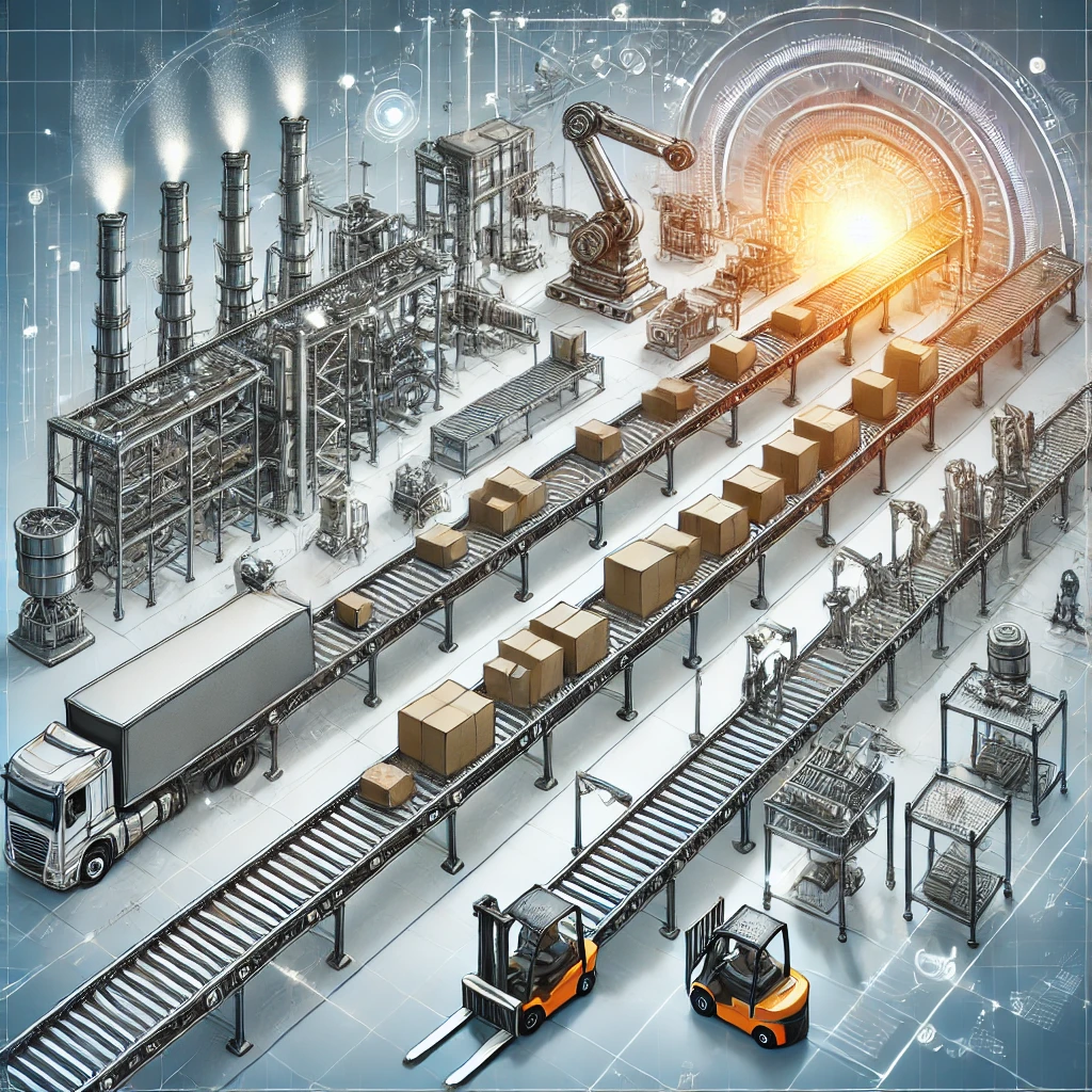 Conveyor_Systems_and_Material_Handling_Graphic
