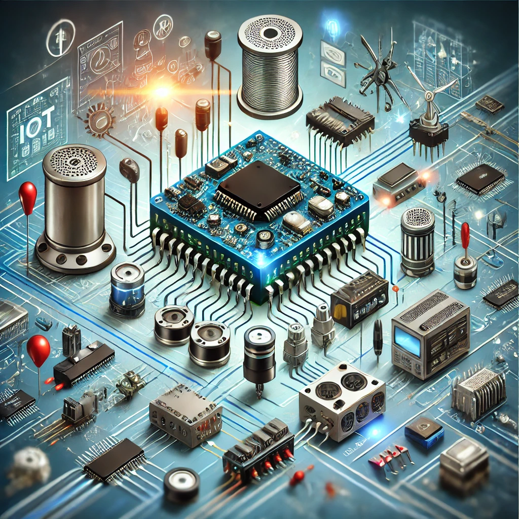 Embedded_Systems_Graphic