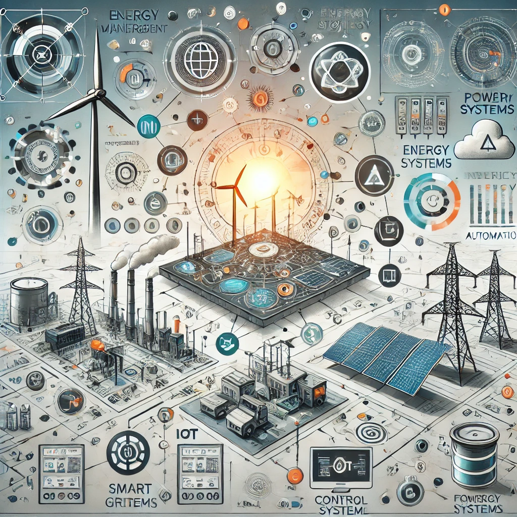 Energy_Management_and_Power_Systems_Graphic