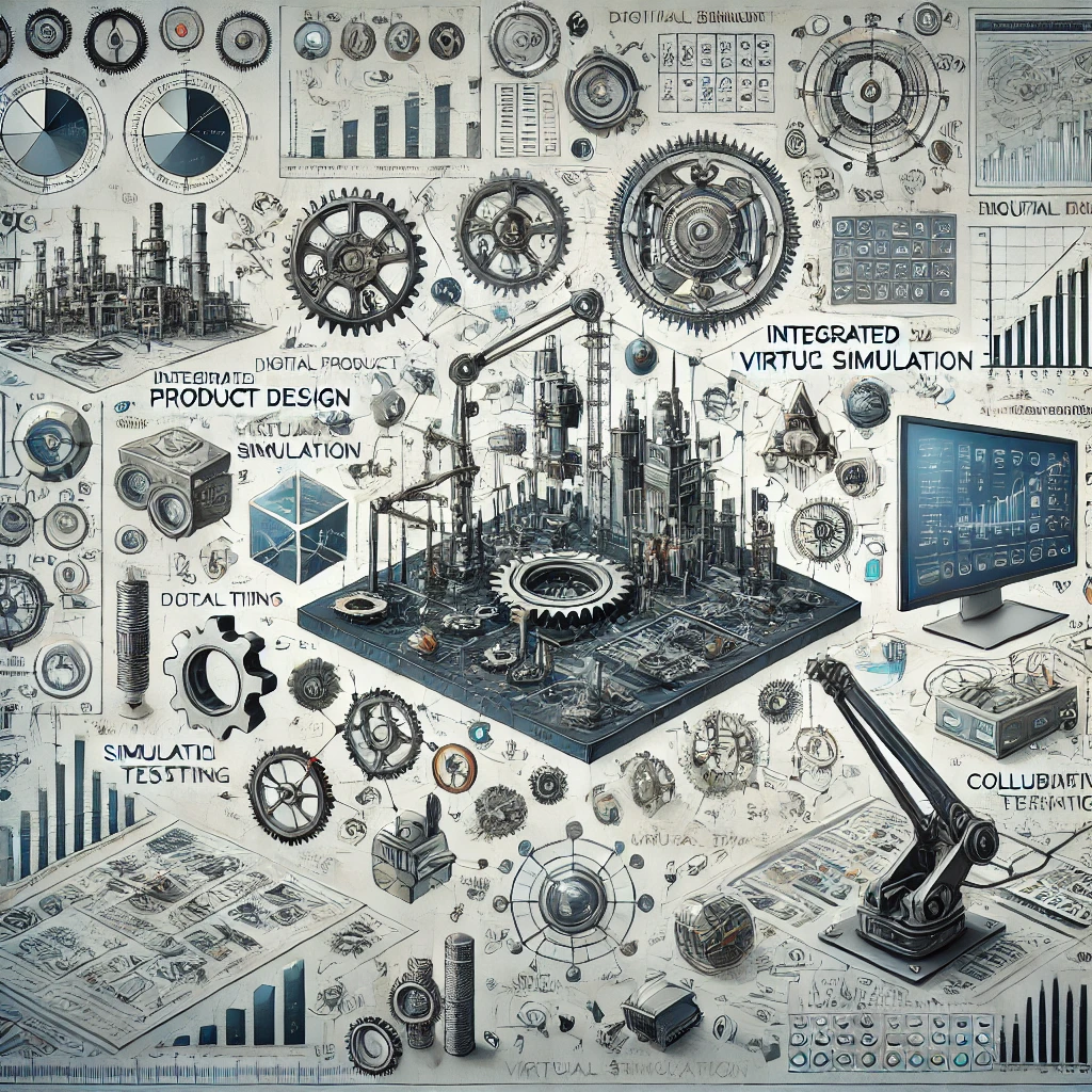Mechatronics_Graphic