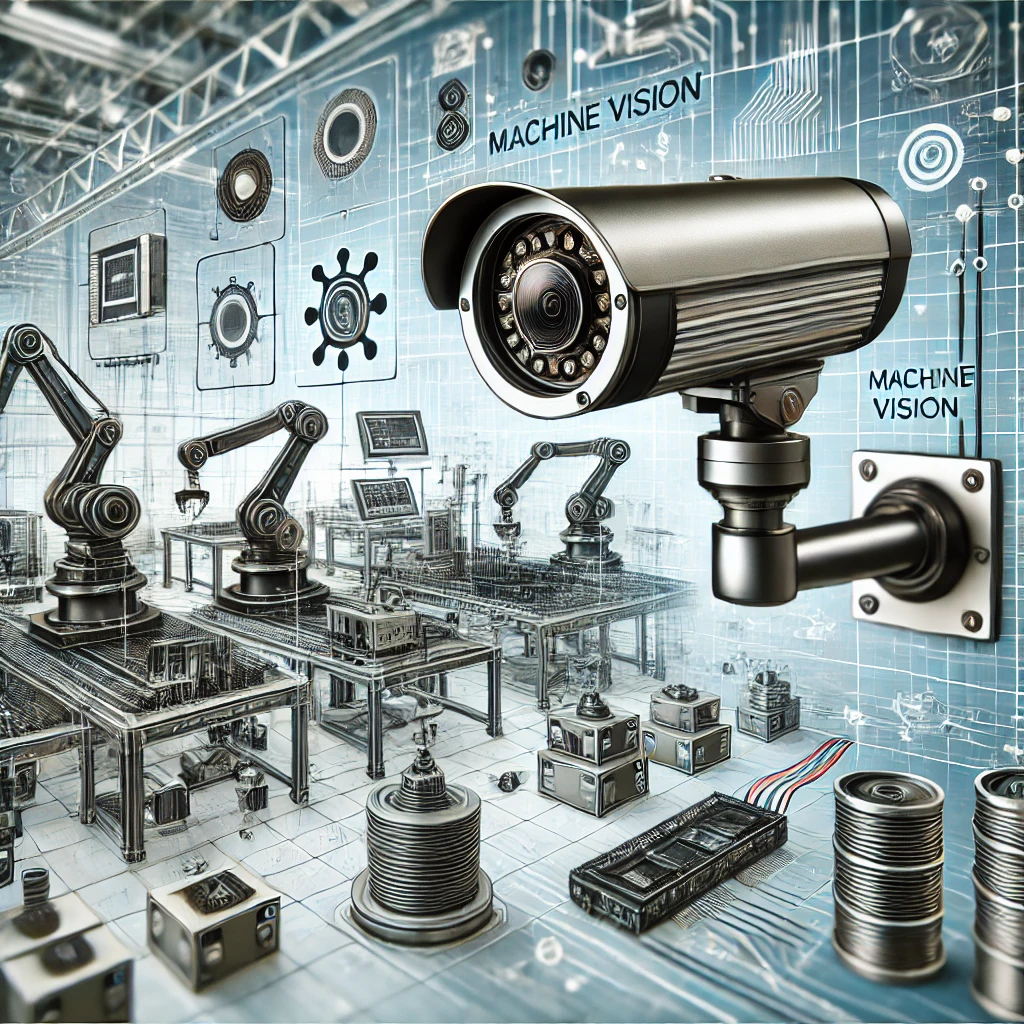 Machine_Vision_Graphic