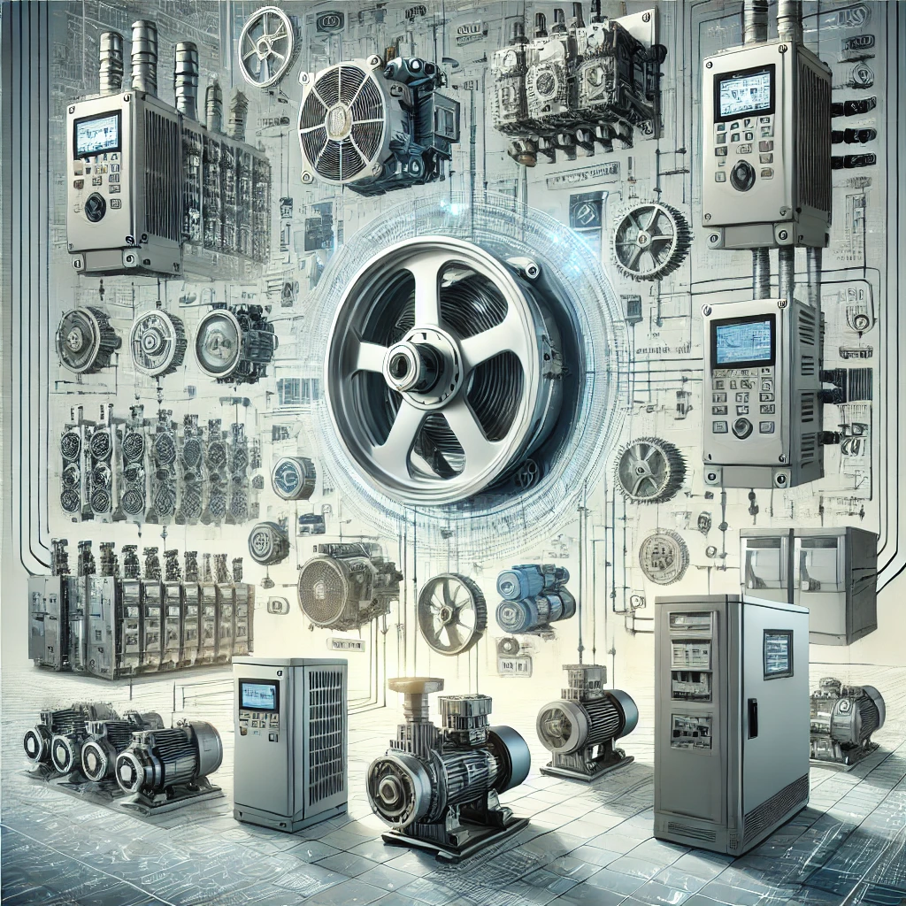 Power_Electronics_and_Drives_Graphic