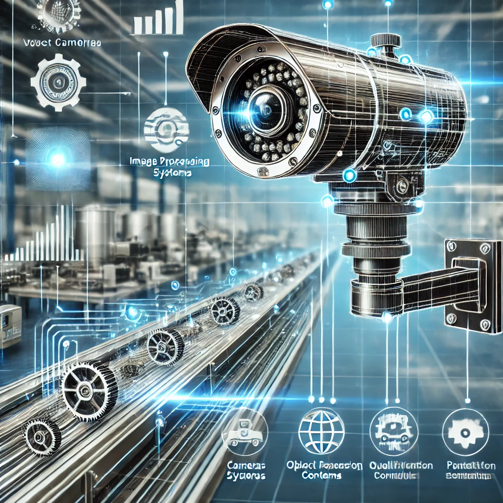 Vision_Systems_and_Imaging_Graphic